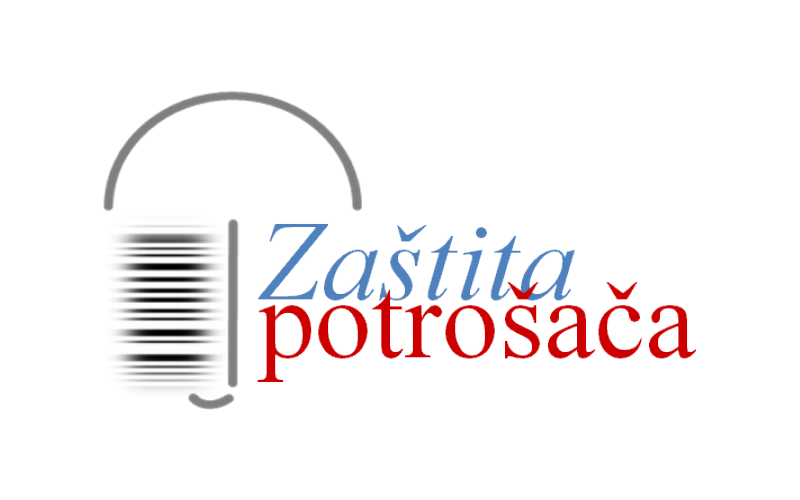 Udruženje Potrošača Beograd